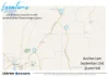 Lot 9 West Terrace & other Allotments, Cradock, SA 5432-Image