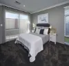 Lot/90 Blantyre road, Darch, WA 6065-Image