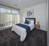 Lot/90 Blantyre road, Darch, WA 6065-Image