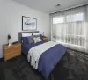 Lot/90 Blantyre road, Darch, WA 6065-Image