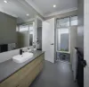 Lot/90 Blantyre road, Darch, WA 6065-Image