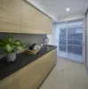 Lot/90 Blantyre road, Darch, WA 6065-Image