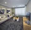 Lot/90 Blantyre road, Darch, WA 6065-Image