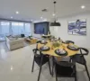 Lot/90 Blantyre road, Darch, WA 6065-Image