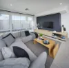 Lot/90 Blantyre road, Darch, WA 6065-Image