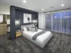 Lot/90 Blantyre road, Darch, WA 6065-Image