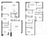 Lot 90 Jetty Rd, McLeods, Drysdale, Vic 3222-Floorplan