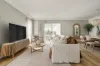 Lot 90 Rise Bvd, 1The Rise Traralgon, Traralgon, Vic 3844-Image