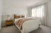 Lot 90 Rise Bvd, 1The Rise Traralgon, Traralgon, Vic 3844-Image