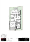 Lot 903 Postling Street, Kenwick, WA 6107-Floorplan