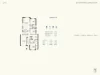 Lot/906 Lavinia Grove, Nar Nar Goon North, Vic 3812-Floorplan