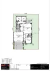 Lot 906 Postling Street, Kenwick, WA 6107-Floorplan