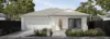 Lot 907 Riverhills estate, Wollert, Vic 3750-Image