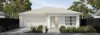 Lot 907 Riverhills estate, Wollert, Vic 3750-Image