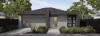 Lot 907 Riverhills estate, Wollert, Vic 3750-Image