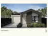 Lot 909 Lavinia Grove, Nar Nar Goon North, Vic 3812