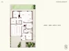Lot 909 Lavinia Grove, Nar Nar Goon North, Vic 3812-Image