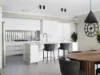 Lot/914 Nevada Way, Karnup, WA 6176-Image