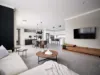 Lot/914 Nevada Way, Karnup, WA 6176-Image