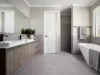 Lot/914 Nevada Way, Karnup, WA 6176-Image