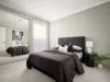 Lot/914 Nevada Way, Karnup, WA 6176-Image
