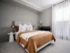 Lot/914 Nevada Way, Karnup, WA 6176-Image