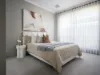 Lot/914 Nevada Way, Karnup, WA 6176-Image