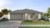 Lot 917 Pearson Drive, Mallala, SA 5502