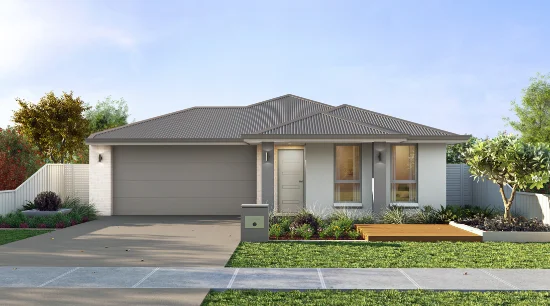 Lot 917 Pearson Drive, Mallala, SA 5502