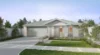 Lot 917 Pearson Drive, Mallala, SA 5502-Image
