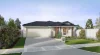 Lot 917 Pearson Drive, Mallala, SA 5502-Image