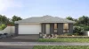 Lot 917 Pearson Drive, Mallala, SA 5502-Image