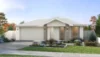 Lot 917 Pearson Drive, Mallala, SA 5502-Image