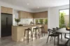 Lot 917 Pearson Drive, Mallala, SA 5502-Image