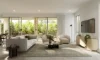 Lot 917 Pearson Drive, Mallala, SA 5502-Image