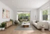 Lot 917 Pearson Drive, Mallala, SA 5502-Image