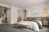Lot 917 Pearson Drive, Mallala, SA 5502-Image