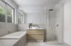 Lot 917 Pearson Drive, Mallala, SA 5502-Image