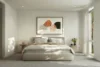Lot 917 Pearson Drive, Mallala, SA 5502-Image