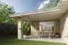 Lot 917 Pearson Drive, Mallala, SA 5502-Image