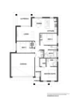 Lot 917 Pearson Drive, Mallala, SA 5502-Floorplan