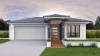 Lot 9179  La Grange Mews, Spring Mountain, Qld 4300