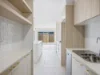 Lot 9179  La Grange Mews, Spring Mountain, Qld 4300-Image