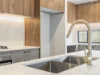 Lot 9179  La Grange Mews, Spring Mountain, Qld 4300-Image