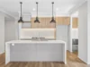 Lot 9179  La Grange Mews, Spring Mountain, Qld 4300-Image