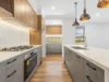 Lot 9179  La Grange Mews, Spring Mountain, Qld 4300-Image