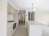 Lot 9179  La Grange Mews, Spring Mountain, Qld 4300-Image
