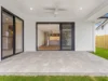 Lot 9179  La Grange Mews, Spring Mountain, Qld 4300-Image