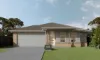 Lot 918 Leyland Circuit, Lochinvar, NSW 2321