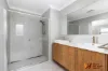 Lot 918 Leyland Circuit, Lochinvar, NSW 2321-Image